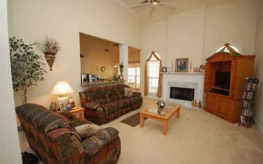 4th image of 1797 Hampton Woods Way