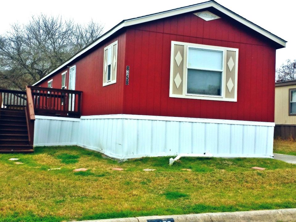 1st image of 8259 Montgomery Oak #8458