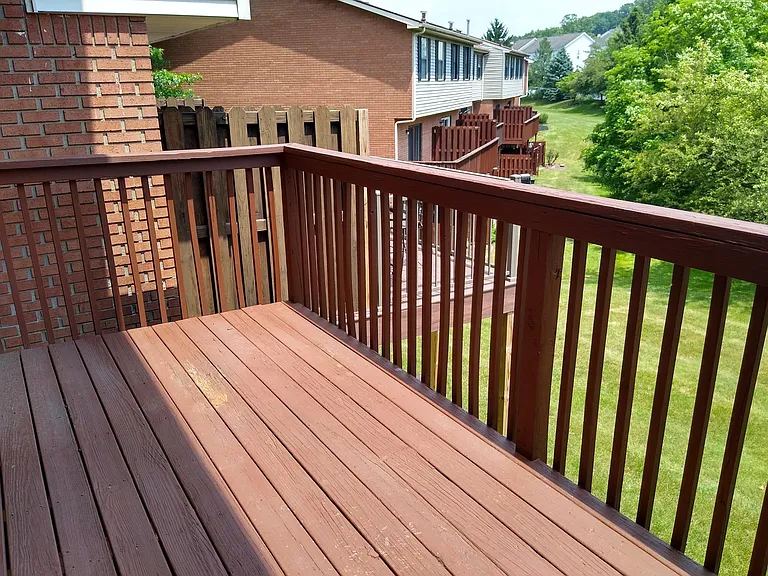 130 Woodhaven Dr — Photo 4