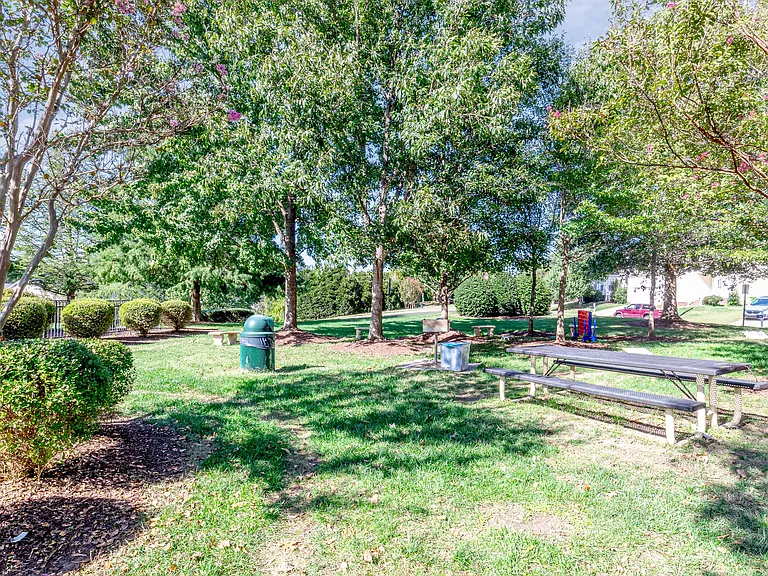5101 Echo Ridge Rd #1 — Photo 20