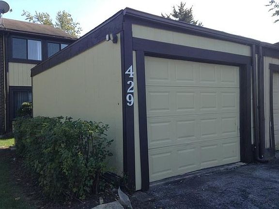 4th image of 429 Pebble Beach Ct