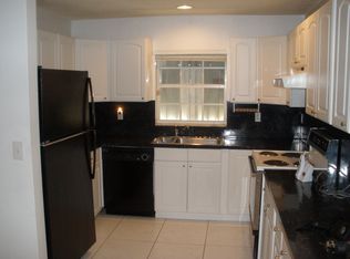 26464 SW 124th Ct, Homestead, FL 33032