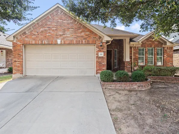 266 Willow City Valley, Buda, TX 78610