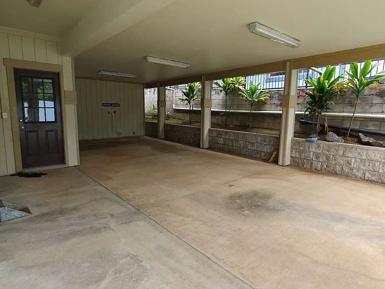 45-502 Kolokio St — Photo 21