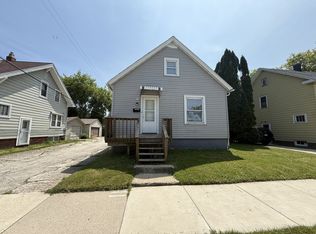 919 Geele Ave, Sheboygan, WI 53083