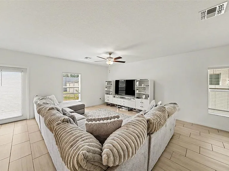 35194 Ackley Trce — Photo 8