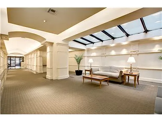 Rented by Douglas Elliman | media 20