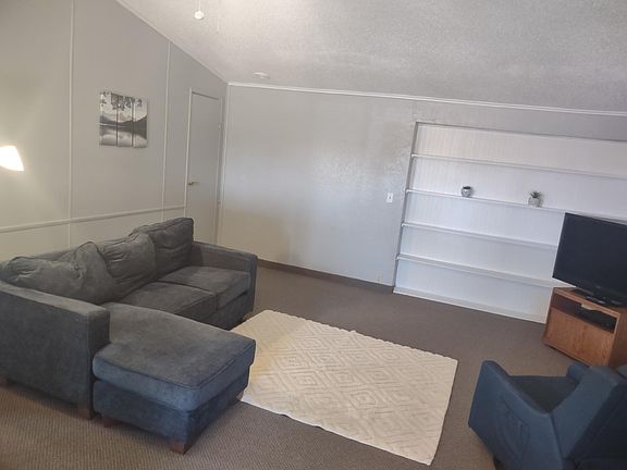 3rd image of 5319 Road 68f #81