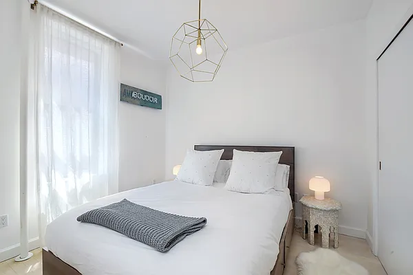 Rented by Corcoran | media 5