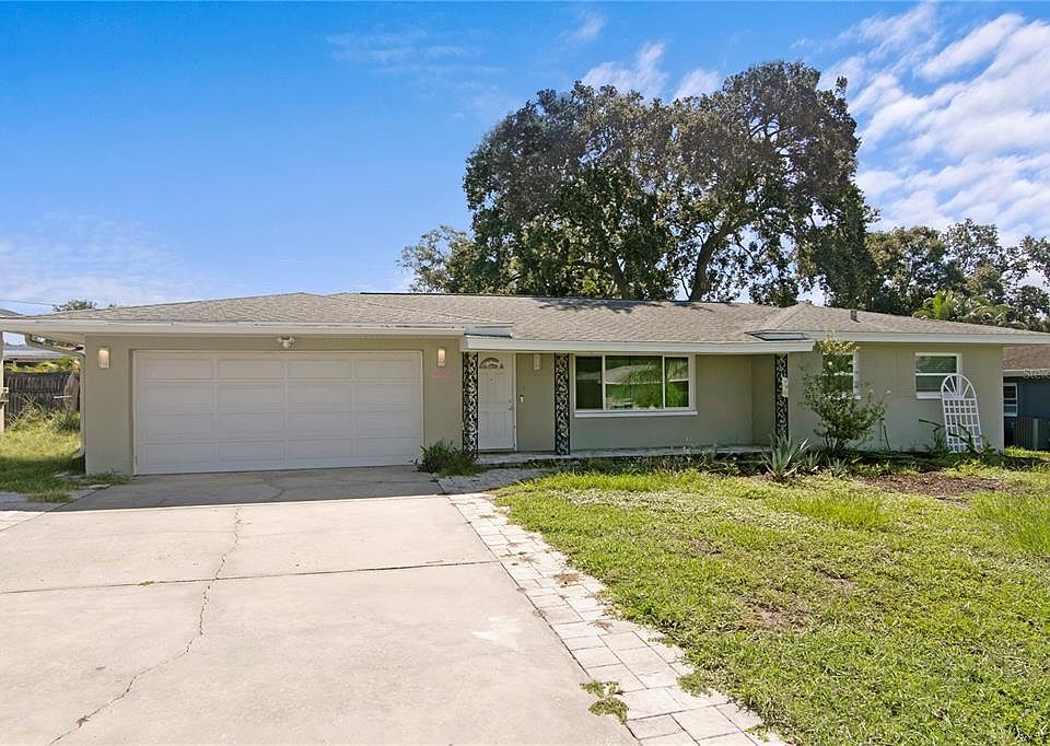 1st image of 1009 WOODLEY ROAD