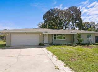 1009 Woodley Rd, Clearwater, FL 33764