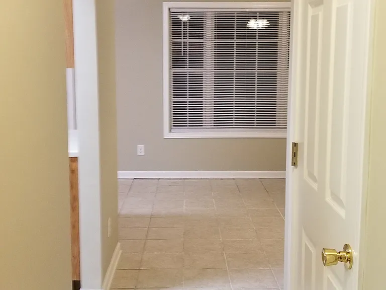1001 Bitty Cir #C17 — Photo 7