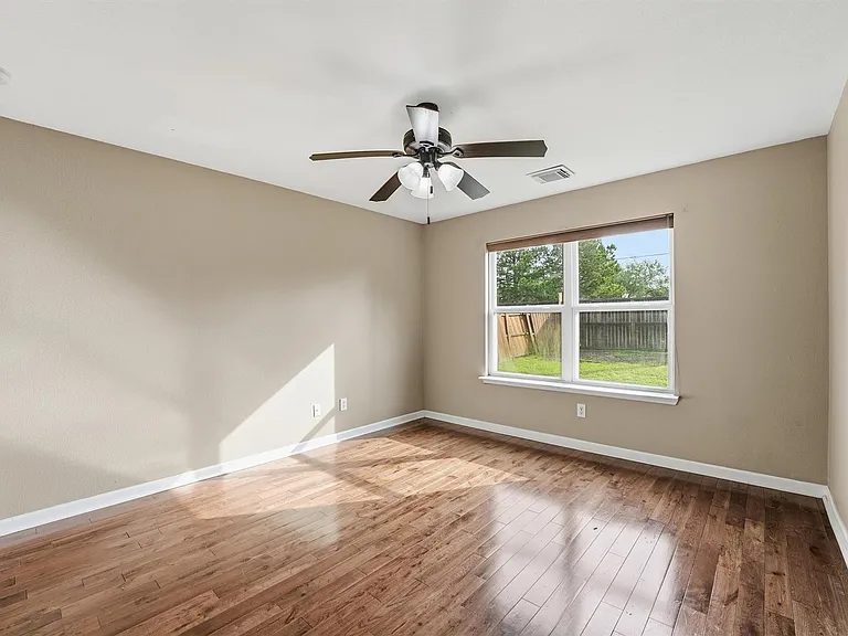21314 Misty Brook Bend Ln — Photo 8
