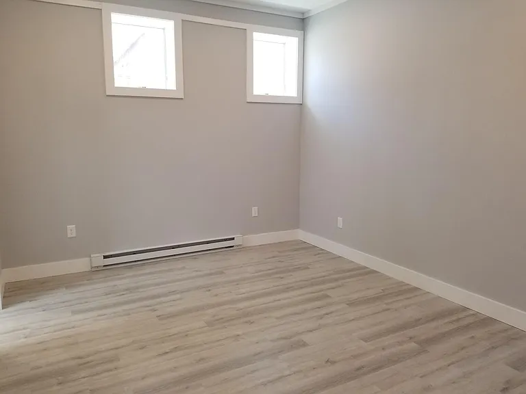241 Knights Pond Rd — Photo 11