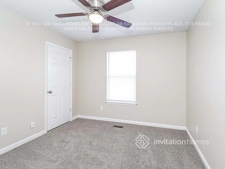 8532 Woodford Bridge Dr — Photo 14