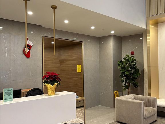 2nd image of 9700 9th Line #209