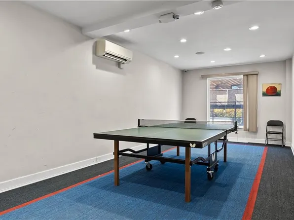 40 Brighton 1st Road image 24 of 35