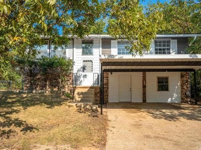 102 Brandiles Ln, Hot Springs, AR, 71913