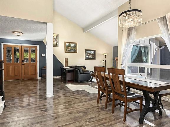 4th image of 12364 E Bates Cir