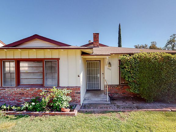 4th image of 952 Dolores Dr