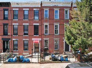 12 Gunther Pl APT 2, Brooklyn, NY 11233