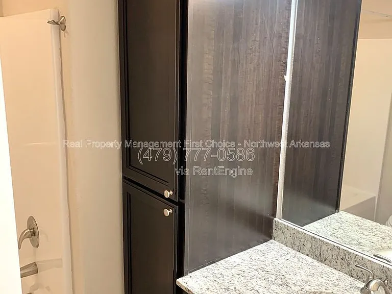 2709 W Shasta Rd — Photo 9