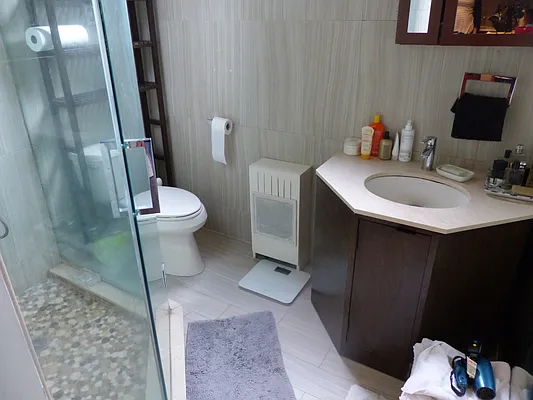 Rented by Immac Realty | media 34