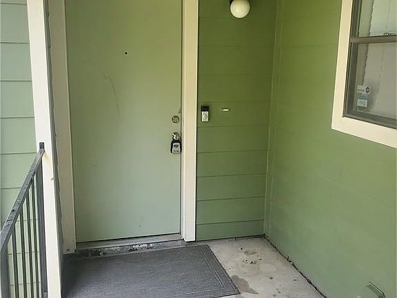 3rd image of 14777 Wunderlich Dr APT 1514