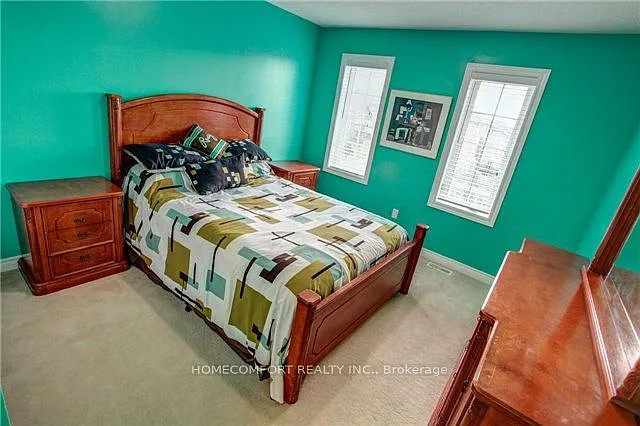 89 Coral Acres Dr — Photo 13