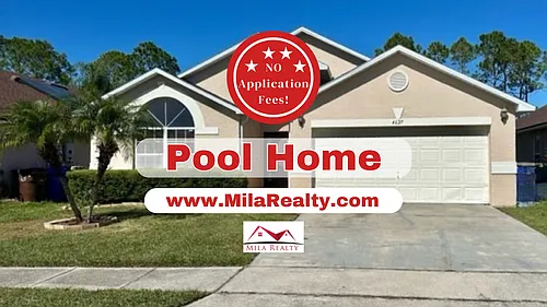 4627 Eaglet Ln Photo 1
