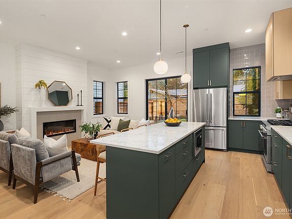 5th image of 891 166th Avenue NE
