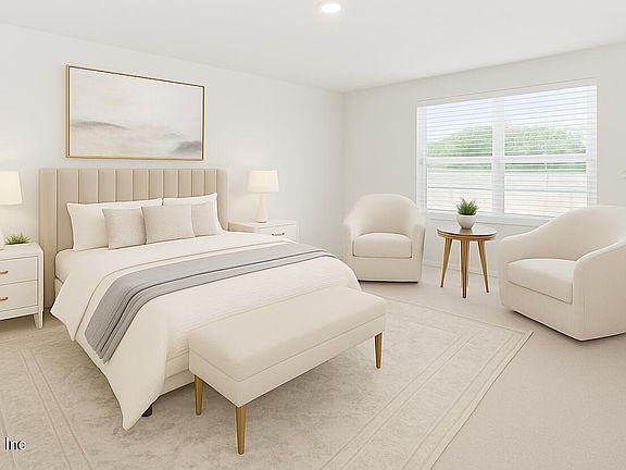 4th image of 50 PEBBLE WOOD Lane