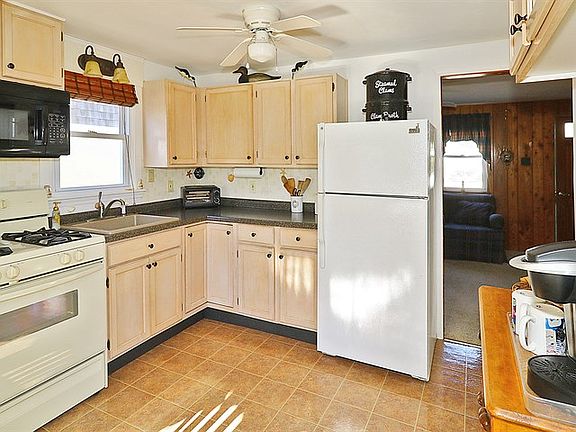 5th image of 26 W South 34th St