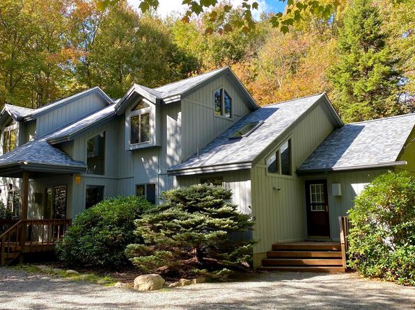 Recently Sold Homes In Pocono Pines Pa 667 Transactions Zillow