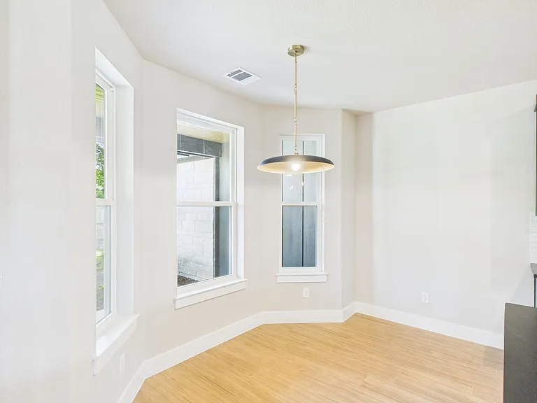 110 Parlin Ln — Photo 12