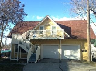 1612 E 7th Ave, Spokane, WA 99202