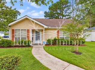 6661 Wisteria Dr, Myrtle Beach, SC 29588