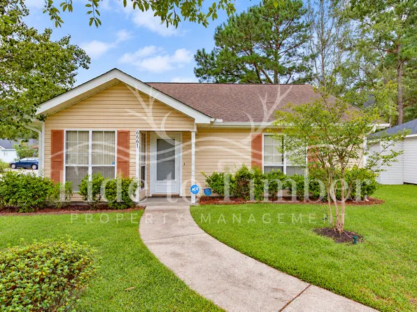 6661 Wisteria Dr, Myrtle Beach, SC 29588