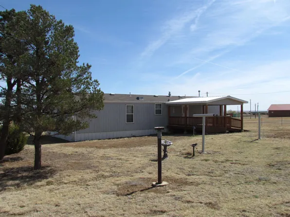 27 Lambert Hills Blvd, Cimarron, NM 87714