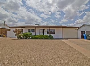3329 W Altadena Ave, Phoenix, AZ 85029