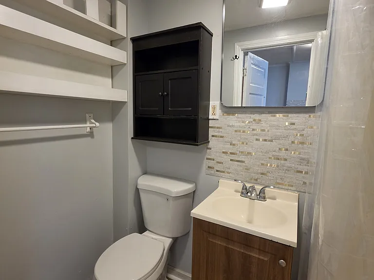 64 Hartford Ave #68 — Photo 5