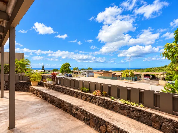 (undisclosed Address), Kapolei, HI 96707
