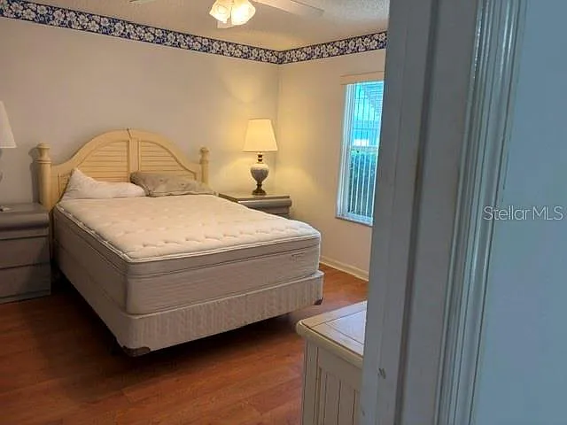 17663 SE 92nd Grantham Ter — Photo 15