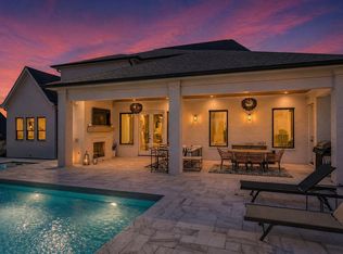 6324 Turkey Foot Ct, Franklin, TN 37067