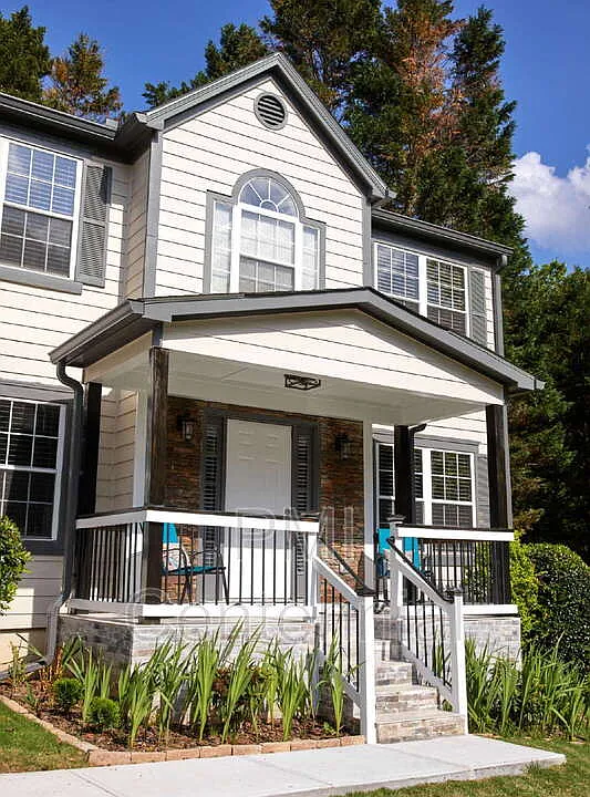 220 Preston Oaks Dr