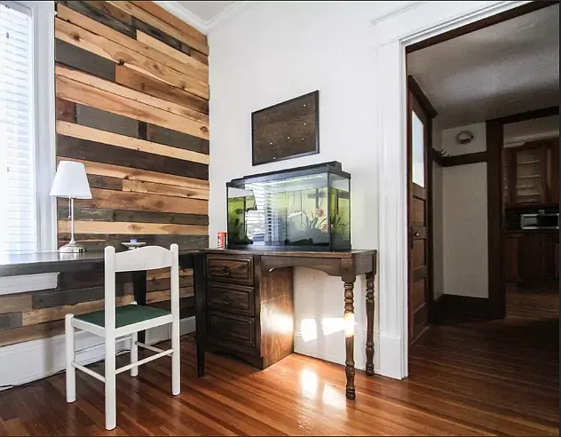 5 bed, 3048 sqft, $3,949 — Photo 4