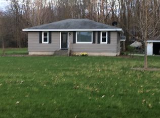 958 Alles Dr SW, Byron Center, MI 49315