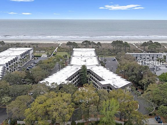 3rd image of 23 S Forest Beach Dr APT 187