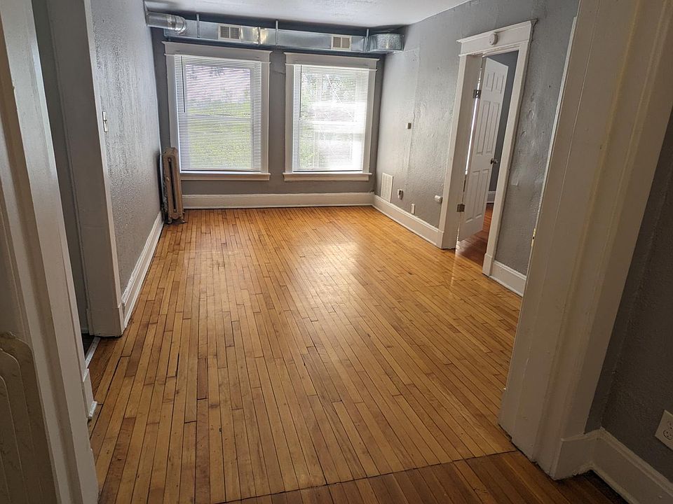 1st image of 4130 Warwick Blvd
