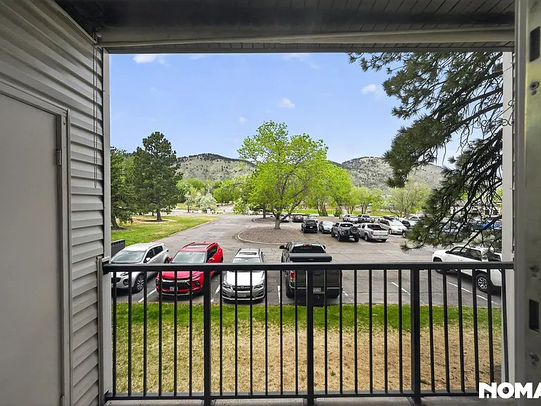 1250 Golden Cir #212 — Photo 24